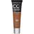 Dermablend Continuous Correction CC Cream SPF50+ 85N Deep 1