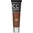 Dermablend Continuous Correction CC Cream SPF50+ 90N Deep 2