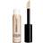 Dermablend Cover Care Full Coverage Concealer 23W
