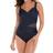 Miraclesuit Network Madero Swimsuit - Midnight