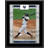 Fanatics New York Yankees Aaron Hicks Sublimated Plaque Photo Frame
