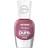 Sally Hansen Good. Kind. Pure. #331 Frosted Amethyst 10ml
