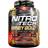 Muscletech Nitro Tech, 100% Whey Gold, Strawberry Shortcake 921g