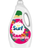 Tropical Lily Concentrated Liquid Laundry Detergent 100 Washes