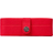 Mele & Co Giana Jewelry Box - Red