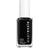 Essie Expressie Quick Dry Nail Colour #380 Now Or Never 10ml