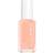 Essie Expressie Quick Dry Nail Colour #130 All Things OOO 10ml