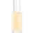 Essie Expressie Quick Dry Nail Colour #100 Busy Beeline 10ml