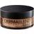 Dermablend Cover Creme Full Coverage Foundation SPF30 70W Olive Brown