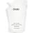 OUAI Body Cleanser Melrose Place Refill 946ml