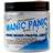 Manic Panic Semi-Permanent Hair Color Cream Mixer Womens Halloween Hair Color 118ml