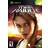 Lara Croft Tomb Raider: Legend (Xbox)