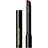 Hourglass Confession Ultra Slim High Intensity Lipstick I'm Looking Refill