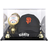 Fanatics San Francisco Giants Acrylic Cap and Baseball Logo Display Case