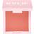 Kylie Cosmetics Pressed Blush Powder #335 Baddie On The Block