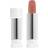Dior Rouge Dior Colored Lip Balm #100 Nude Look Matte 3.4g Refill