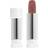 Dior Rouge Dior Colored Lip Balm #820 Jardin Sauvage Matte 3.4g Refill