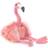 Jellycat Rosario Flamingo 48cm