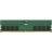 Kingston ValueRAM DDR5 4800MHz 32GB (KVR48U40BD8-32)