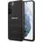 AMG Debossed Lines Case for Galaxy S22 Plus