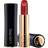 Lancôme L'Absolu Rouge Cream Lipstick #888 French Idole