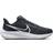 Nike Air Zoom Pegasus 39 W - Black/Dark Smoke Grey/White