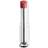 Dior Dior Addict Hydrating Shine Lipstick #526 Mallow Rose Refill