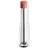 Dior Dior Addict Hydrating Shine Lipstick #100 Nude Look Refill