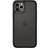 Spigen Ciel by Cyrill Case for iPhone 12 Pro Max