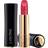 Lancôme L'Absolu Rouge Cream Lipstick #366 Paris S'eveille