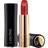 Lancôme L'Absolu Rouge Cream Lipstick #185 Eclat D'amour