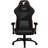 Gigabyte AGC310 Aorus Gaming Chair - Black/Orange