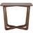 Bloomingville Rine Console Table 40x90cm