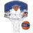 Wilson NBA Team Mini New York Knicks