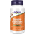 Now Foods Gastro Comfort with PepZin GI 60 pcs