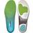 Sidas Max Protect Activ Slim Insole