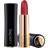 Lancôme L'Absolu Rouge Drama Matte Lipstick #82 Rouge Pigalle