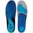 Sidas Run 3FEET Protect Low Insole