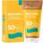 Biotherm Waterlover Face Sunscreen SPF50+ 50ml