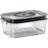 Bosch - Food Container 1.2L