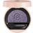 Collistar Impeccable Compact Eye Shadow #320 Lavander Frost
