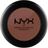 NYX Nude Matte Shadow Not Today