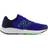 New Balance 520V7 M - Blue with Green