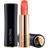 Lancôme L'Absolu Rouge Cream Lipstick #182 Belle & Rebelle
