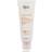 Roc Soleil-Protect Anti-Brown Spot Unifying Fluid SPF50 50ml