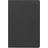Tucano TABGSA821BK, Folio, Samsung, Galaxy Tab A 8 10.5 (2021) 26,7 cm (10.5)