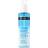 Neutrogena Hydro Boost Hydrating Gel Cleanser with Hyaluronic Acid Fragrance Free 162ml