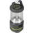 Regatta Unisex Montegra 100 Lantern (Grey) One Size