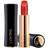 Lancôme L'Absolu Rouge Cream Lipstick #118 French Coeur