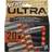Nerf Ultra One 20 Dart Refill Pack